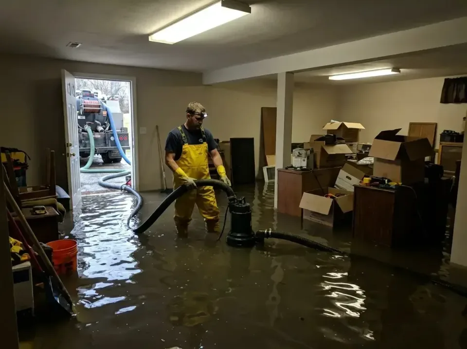 basement-burst-pipe-flooding-a-001 — frequently asked questions, 24-Hour Water Damage Restoration Services in Chesterland, OH